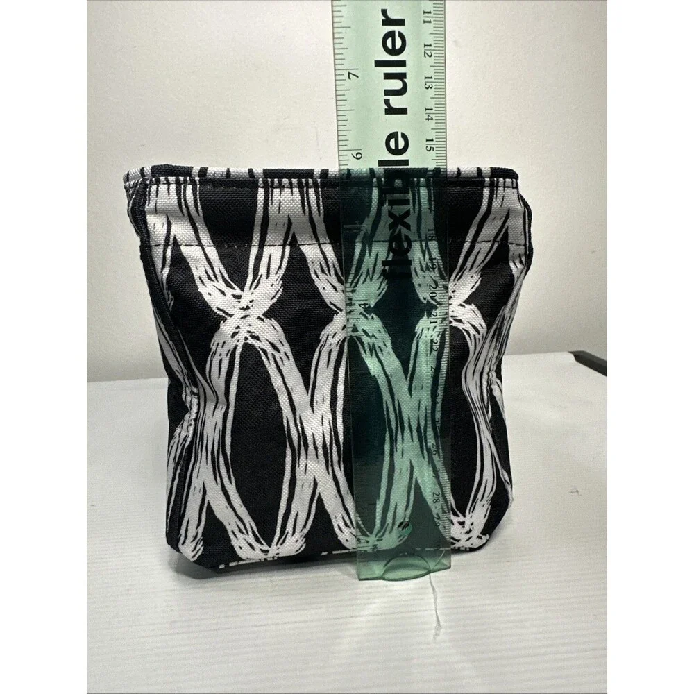 Thirty One Littles Carry All Caddy #599A